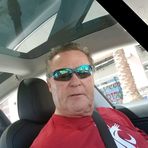 Read Smith - Facebook