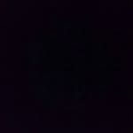 read smith - @re.ad54 - Instagram