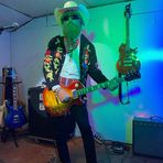 Read Wayne Smith - Facebook