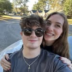 Reid Smith - @read_smith_ - Instagram