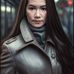 Raida Tiolo - Facebook