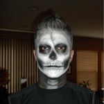 Reade Triolo - @readetriolo - Instagram