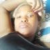 Reitu Tsolo - Facebook