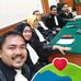 Trisno Riyadi - Facebook