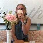 ☆ REAGAN ☆ - @reagan.rubach - Instagram