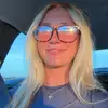 reagan - @.reaganmaibach - TikTok