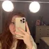 Reagan 🤍 - @reaganriggenbach - TikTok