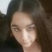 Reagan Bach - Facebook