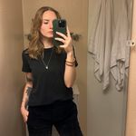 Reagan Bach - @reagannlee - Instagram