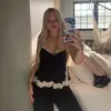 Reagan Bach - @reagan_bach - TikTok