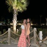 Reagan Bachman - @reagan.bachman - Instagram