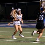 Reagan Bachman - @reagan_bachman_lax - Instagram