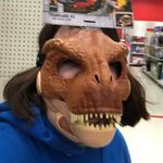 Reagan Bachta - @bachtareagan - Instagram