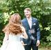 Reagan Bailey Bach - Facebook