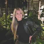 Reagan Ibach - @reagan.ibach - Instagram