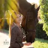 Reagan Ibach - @reaganibach - TikTok