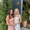reagan - @reagan.bachman - TikTok