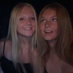 Reagan - @reaganbach_ - Instagram