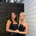 Reagan Bachman - @reaganbachman - Instagram
