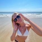 reagan - @reagannibach - Instagram