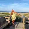 reagan - @reagannibach - TikTok