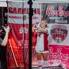 reaganschubach - @reaganschubach - TikTok
