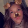 😝Brooke.B😜 - @reaganbuffkin3 - TikTok