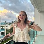 Reagan Buff - @reaganbuff_13 - Instagram