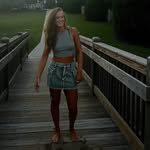Reagan Buff - @reagan.buff - Instagram