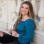 Reagan Buffa - Facebook