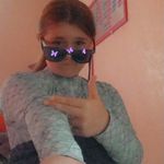 Reagan Buffington - @buffingtonreagan - Instagram