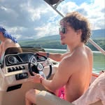 Reagan Buffington - @reaganbuffington - Instagram