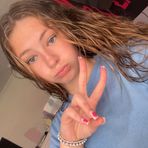 Reagan Buffkin - Facebook