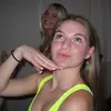 reagan - @reaganbuffa - TikTok