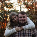 Reag - @reagan_duffy24 - Instagram