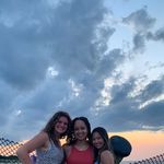 reagan ♡🕺🏽 - @reaganduffyyy - Instagram