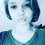 Reagan Duff - @reagan_mackenzie - Instagram