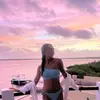 reagan duff - @reagan.duff - TikTok