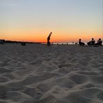 reagan duff - @reagan_du77 - Instagram