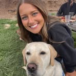 Reagan Duff - Facebook