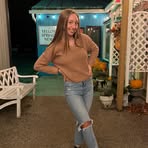 Reagan Duff - Facebook