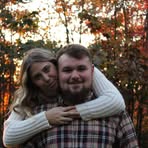 Reagan Duffy - Facebook
