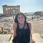 Reagan Duffy - @reagan_duffy_ - Instagram