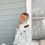 Reagan - @reagan.duff - Instagram