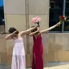 reagan - @reagan.duffy - TikTok
