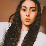 Reagan - @reagan.duffyuyx3 - Instagram