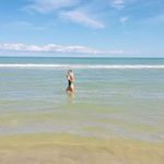 Reagan - @reagan_____duffy_2tj - Instagram