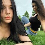 Reagan - @reagan_____duffy_x37h3 - Instagram