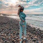 Reagan - @reagan_____duffyncw.__ - Instagram