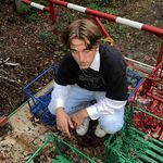 Reagan - @reagan_duffy__78vr5 - Instagram